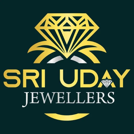 Sri Uday Jewellers