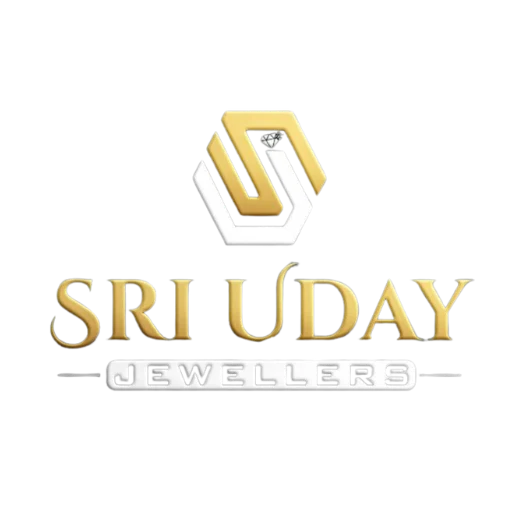 Sri Uday Jewellers